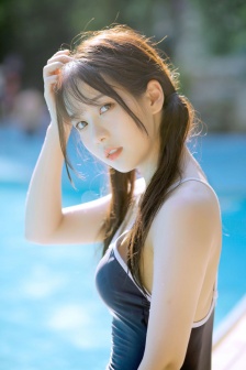 小SAO货叫大声点奶真大